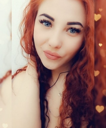 Проститутка Елена